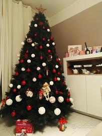 Albero di natale