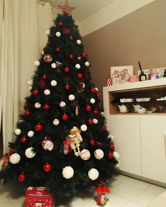 Albero di natale