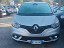 renault-scenic-2018-1-5-dci-95cv-lb-automobili