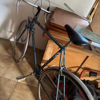 Biciclette vintage