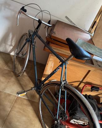 Biciclette vintage