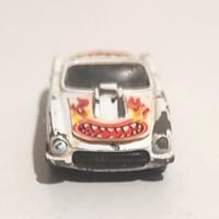 Corvette Shark vintage anni '80