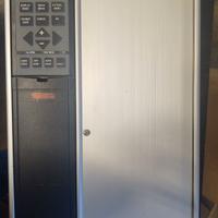 Inverter per motori Trifase Danfoss VLT 6016 11kw