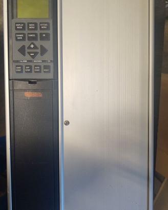 Inverter per motori Trifase Danfoss VLT 6016 11kw