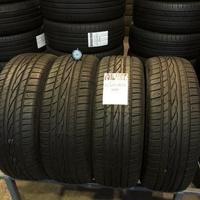 225/65 R16 (100H)X4 Falken ziex ze 912 con 100%
