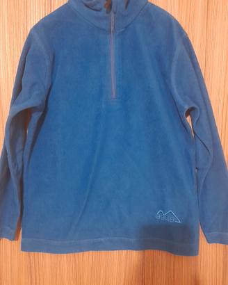 pile unisex