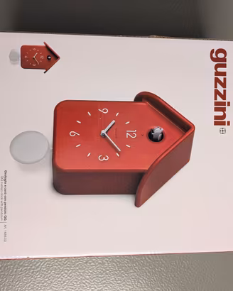 Orologio 