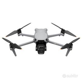 DJI AIR 3S
