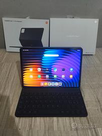 Tablet Xiaomi pad 7