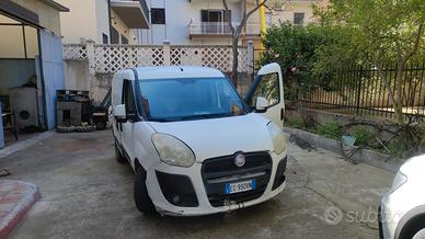 DOBLO 1.6