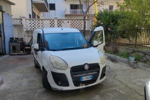DOBLO 1.6