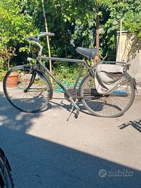 biciclette