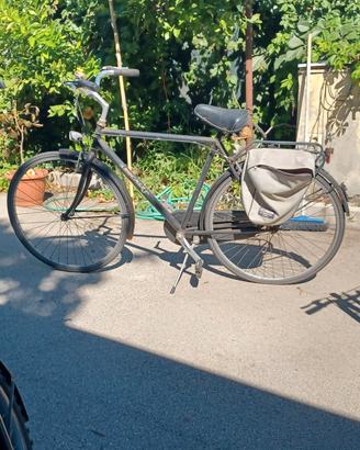 biciclette