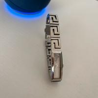 Orologio da donna Versace originale