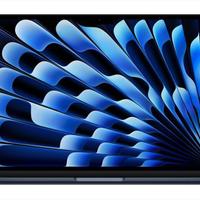 Apple Macbook Air 13” M4