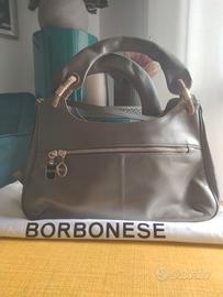 Borsa Borbonese