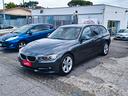bmw-316-316d-touring-msport