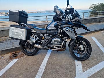 gs.1200