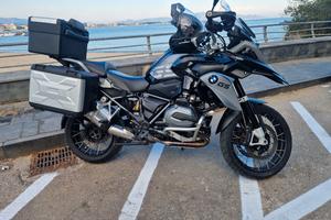 gs.1200