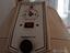 Immagine 5
