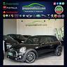 mini-mini-cooper-d-1-5-116cv-cabrio-john-cooper