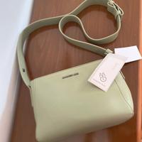 Borsa tracolla Mandarina Duck