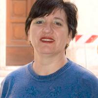 Badante con referenze e esperienza