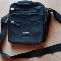 lotto di borselli uomo 