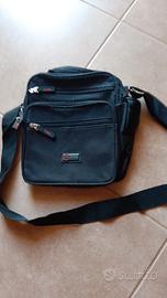 lotto di borselli uomo 