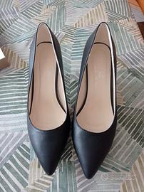 Scarpe donna 