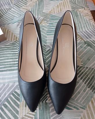 Scarpe donna 