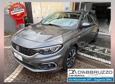Fiat Tipo 1.3 Mjt 95cv 5 porte Lounge UNICA