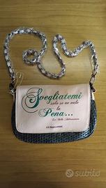 Borsa Le Pandorine NUOVA