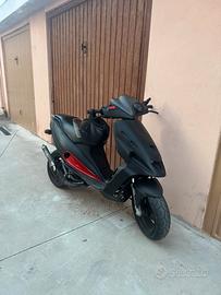 phantom f12 70 malossi