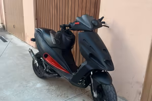 phantom f12 70 malossi