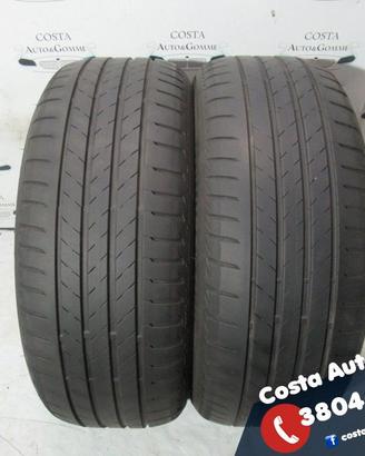 Saldi 235 50 19 Bridgestone  235 50 R19