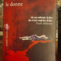 Libri Stieg Larsson