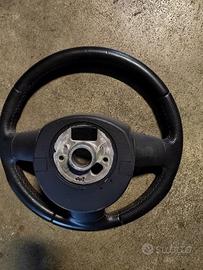 Volante AUDI A3 del 2008