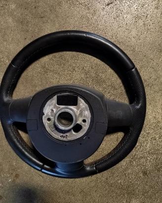 Volante AUDI A3 del 2008