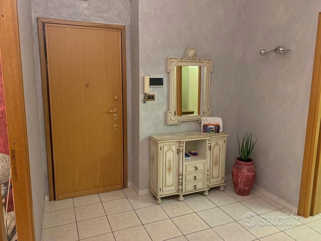Bilocale a Torino, foto 3 di 6