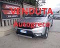 dacia-sandero-stepway-1-5-blue-dci-95-cv-comfort