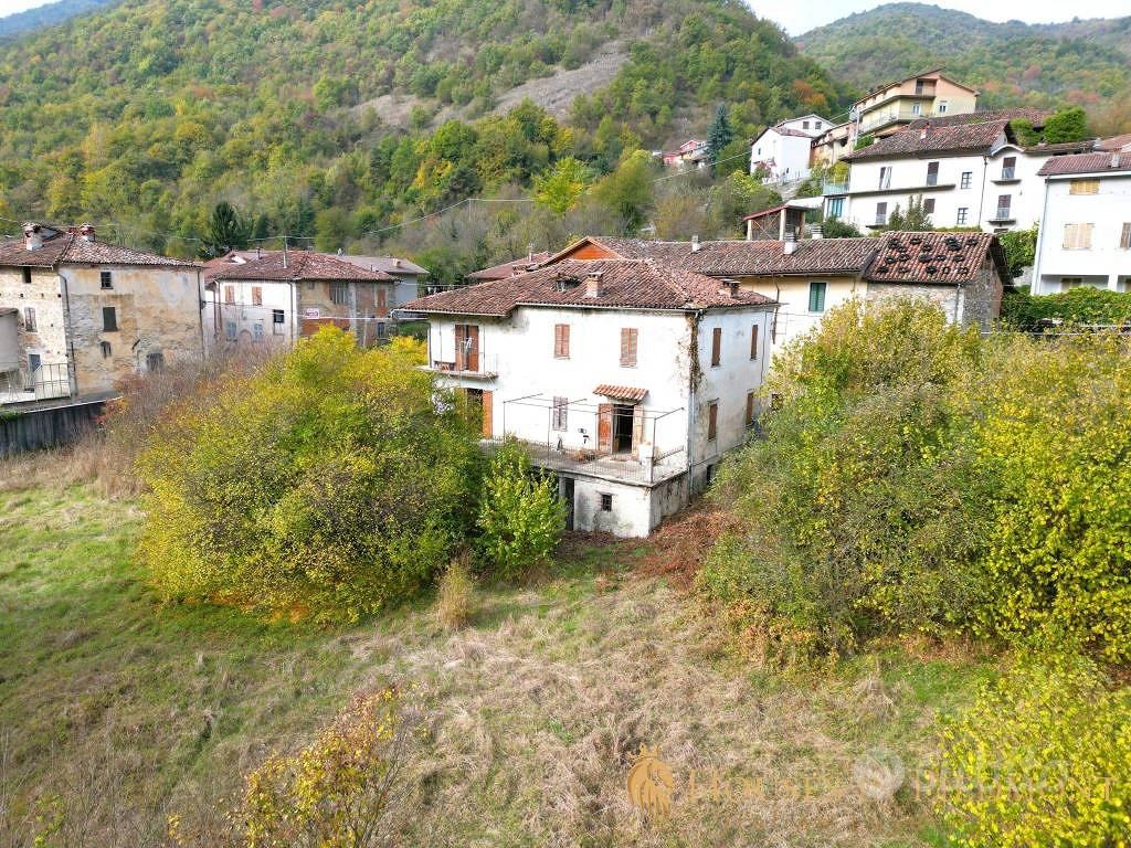 House in Lisio, Stelle di sotto - Vista 4