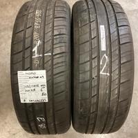 2 GOMME USATE ESTIVO 2255518 - CP5046883