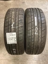 2 GOMME USATE ESTIVO 2255518 - CP5046883
