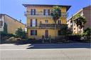arona-grazioso-trilocale-ristrutturato