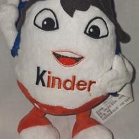 Kinder