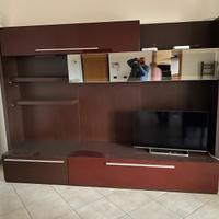 Arredamento per soggiorno