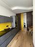 parquet-maxiplancia-rovere-spazzolato-oliato