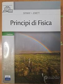Libri Universitari