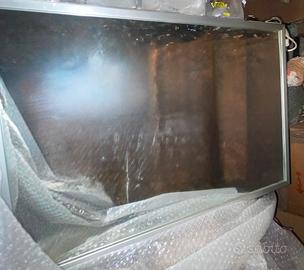 specchiera contenitore bagno